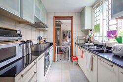 Rio Vista (D19), Condominium #574540201